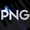 PnG88's icon