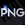 PnG88