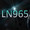 LN965's icon
