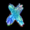 Xcape's icon