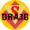 Sdra3g's icon