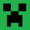 CreeperWanabe's icon