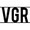 VGR's icon