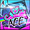 GeoAce's icon