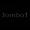 JomboT's icon