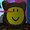 Luiz-Minecraft's icon