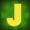 Jakeupinfinity's icon
