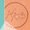 Askm3's icon