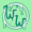 WetWasabi's icon
