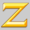zed-studios's icon