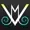 VictorMcKnight's icon