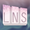 LateNightScreening's icon