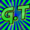 GameTour33's icon
