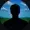 Dovax's icon