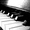 PianoCovers's icon