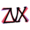 ZUXOfficial's icon