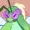 bugsquish's icon