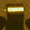 PixelBoomBot's icon