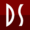 DreStationDraws's icon
