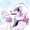 Geezard's icon