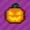 VHS-Horror-Show's icon