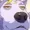 overlord0007's icon