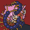 grenade by pizzacrust on Newgrounds