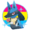 joaogabriel's icon