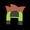 Axcelito02's icon
