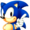 SonicFly's icon