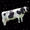 TheDimensionCow's icon