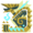Granimal's icon