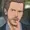 picanteman's icon