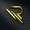Rustracks36's icon