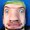 Jackaboy2080's icon