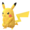 PikachuHat's icon