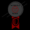 BomberM's icon
