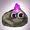 RockWizard5's icon