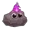 RockWizard5's icon