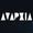 AvapXia's icon