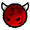 DemonicBeast's icon