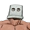 TheDillBoi's icon