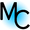 MissyCaliber's icon