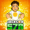 JacksonS7R