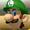 Robertybob2004's icon