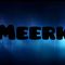 Meerk4ts