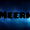 Meerk4ts's icon