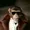 Zericthekid135's icon