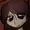SmugVagabond's icon