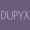 Dupyx's icon